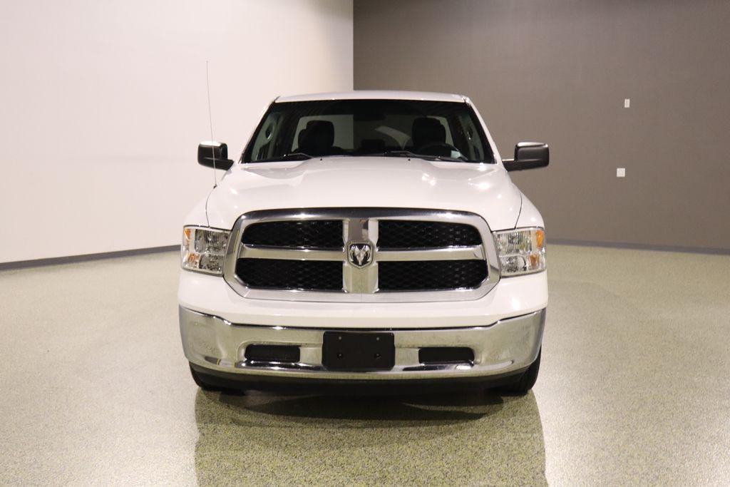 ram ram 1500 classic 2021 1C6RR6FT6MS598145 image ram ram 1500 classic 2021 1C6RR6FT6MS598145 image